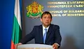 Иван Шишков ще инспектира строежа по трасето "Русе - Велико Търново"