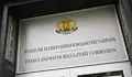 КЕВР утвърждава цена от 41,60 евро за природния газ