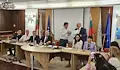 Община Русе получава 3,8 милиона евро европейско финансиране