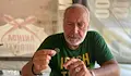 Николай Овчаров: На Перперикон изскача квартал на хобитите
