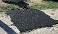 ВиК - Русе нареди спешни поправки на улиците в Сандрово