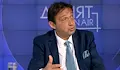 Иван Шишков: Държавата плати 50 милиона евро за застраховки на магистрали