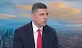 Ивайло Мирчев: Службите са покривали военния заглушител в Драгалевци