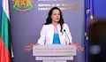 Катя Ивкова: Страхът от промяната не е излекувал нито един пациент