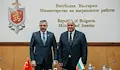 ​България и Турция засилват контрола срещу престъпните мрежи