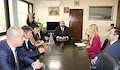 Александър Пулев обеща инвестиции в Русе