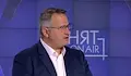 Иван Христанов: Управляващите рекетират турските превозвачи