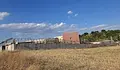 Заловиха всички избягали бежанци от центъра в Пъстрогор