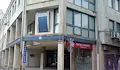 Здравната каса в Русе разкрива мобилни пунктове за приложението "еЗдраве"