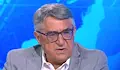 Проф. Румен Кънчев: Закъсняваме с 15 години за защитата от дронове