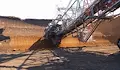 България остава въглищна крепост на ЕС