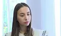 Властта се заема със случая на пострадалата в Северна Македония българка