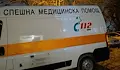 Фалшив сигнал за пожар мобилизира службите в Русе