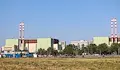 Министерството на енергетиката следи АЕЦ "Козлодуй" заради пресъхването на Дунав