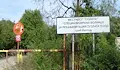 БАБХ затвори три заведения за хранене в „Тузлата“