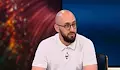 Д-р Танер Шахин: Не настройвайте климатика под 24 градуса