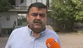 Шефът на сопотската болница: Общината си изостави детето