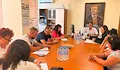 Заловиха 14-годишен за насилие над дете в Радомир