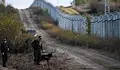 70% спад на нелегалните мигранти, успели да влязат в страната