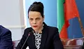 Здравният министър назначи одит в "Пирогов" заради милиони евро дългове