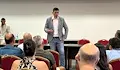 Ивайло Мирчев: Бойко Борисов работи за кампанията на Йотова