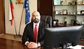 Пускат седмо трасе за коли на Дунав мост