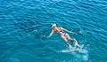 Морската вода укрепва имунитета и действа като естествен антибиотик