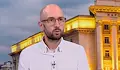 Георги Клисурски: Домакинството на Евровизия струва 50 милиона евро