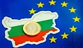 Румъния ни изпреварва при автомобилите, Гърция при храните