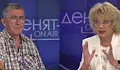 Журналисти критикуват липсата на действия след скандала със заглушителите