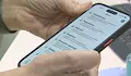 Пациентите ще следят разходите за лечение през телефона си