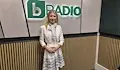 Габриела Руменова: Офертите за хиляди евро преди Евровизия са нереални