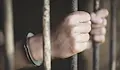 Бивши шефове в МВР влизат в затвора за кражба