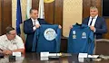 Русе приема световния елит във водната Формула 1