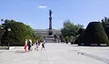 Първата работна седмица на август започва с опасни горещини