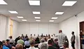 Екоминистерството търси решение с животновъдите след убитите лешояди