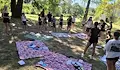 Русенски танцьори се завърнаха от летен лагер в Априлци