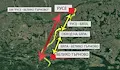 АПИ прекрати поръчката за магистрала Бяла - Велико Търново