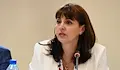 Минималната заплата на пивоварите става 800 евро