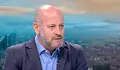Радан Кънев: Андрей Гюров е очакваният кандидат за президент