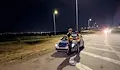 Диана Русинова: Пътна полиция извършва проверки в нарушение на закона