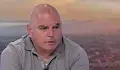 Иван Савов: Изтезавали са Владимир Янков заради криптовалути