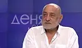 Д-р Николай Болтаджиев: Здравната система у нас деградира