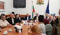 Възстановяват Международния балетен конкурс във Варна