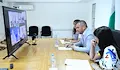 България, Румъния и Сърбия координират мащабни железопътни ремонти