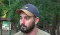 Свидетел разказа за жестокото убийство в Пловдив