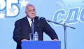 Бойко Борисов: Нека Евровизия не е повод за разделение