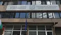 КЗД следи случая с антисемитски заплахи в Банско