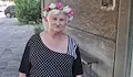 МВР издирва Стояна Стефанова