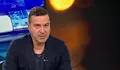Слави Ангелов: МВР само наблюдава организираната престъпност